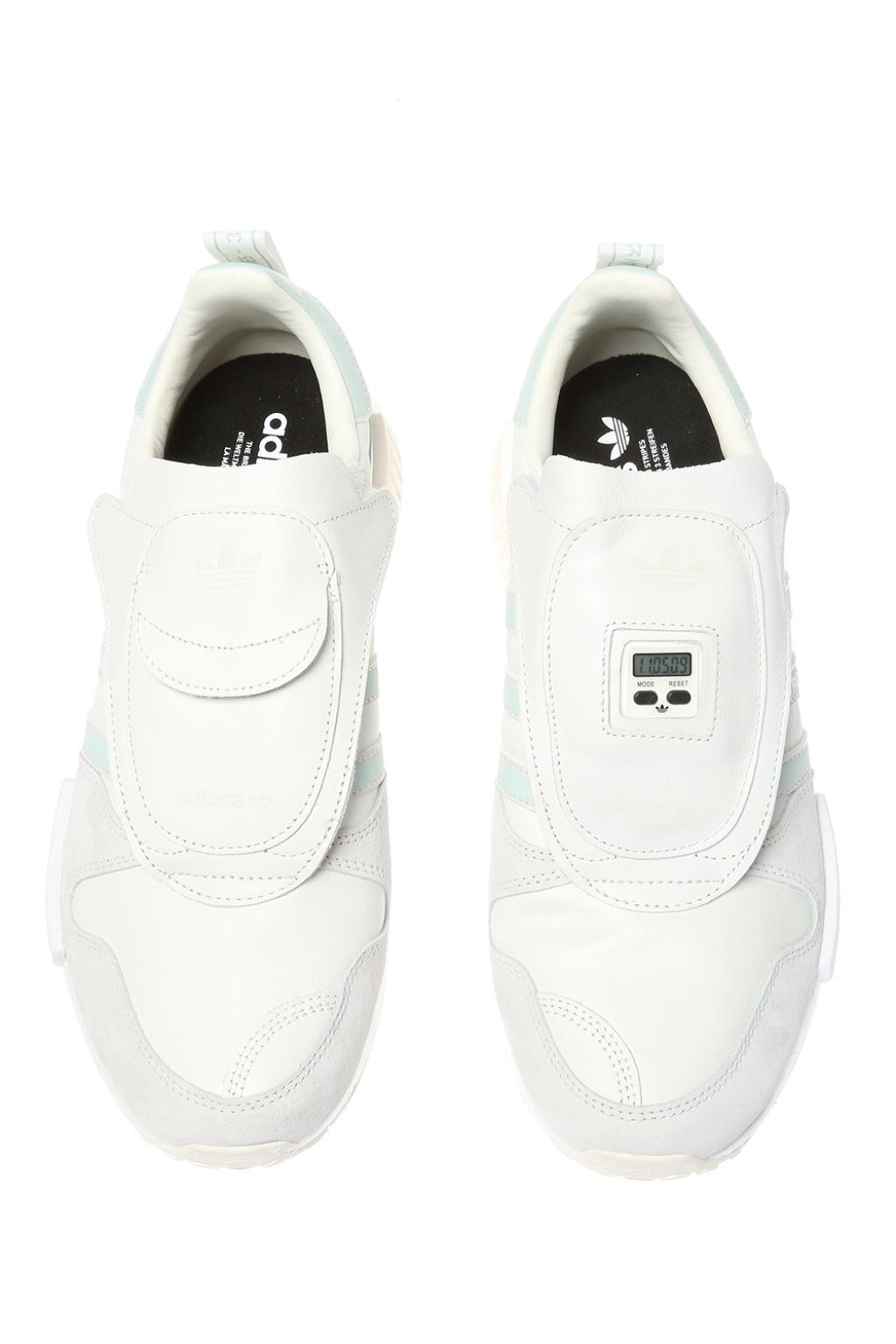 Micropacer x outlet r1